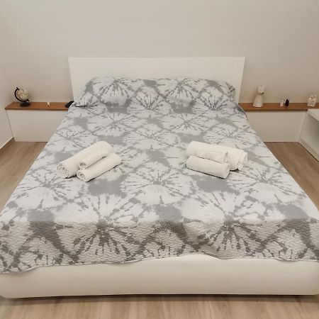 Duomo Home Catania Ngoại thất bức ảnh
