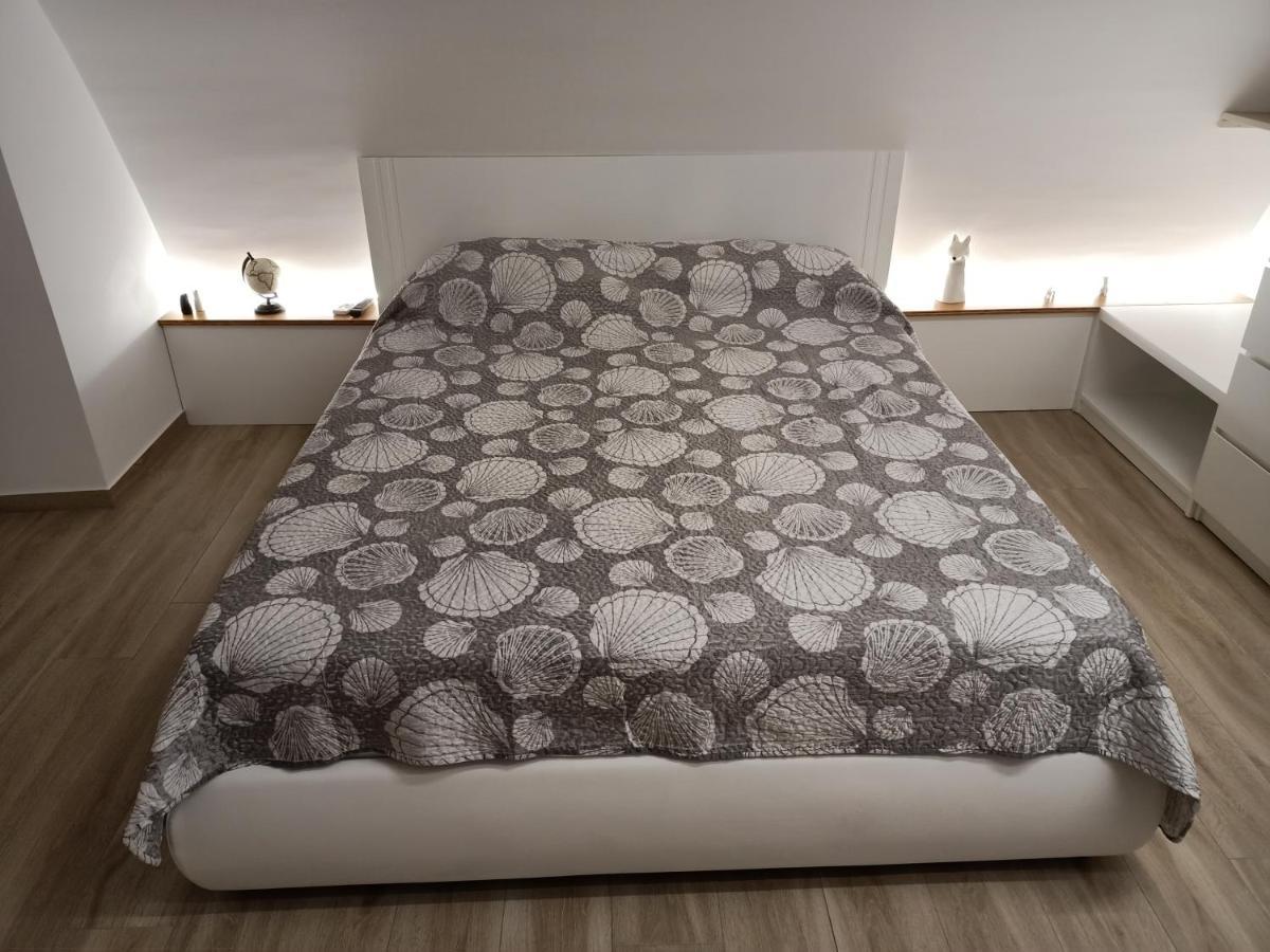 Duomo Home Catania Ngoại thất bức ảnh