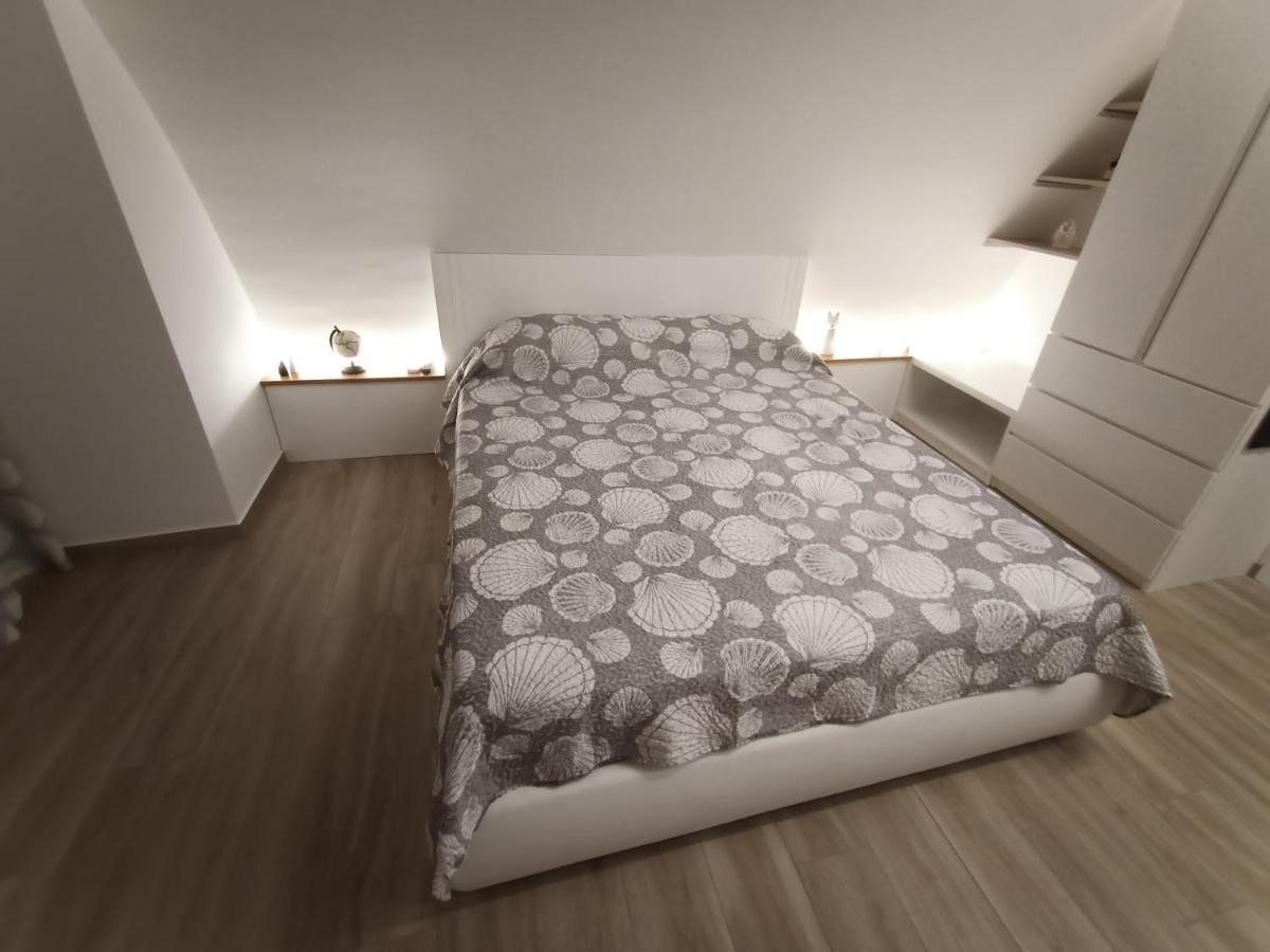 Duomo Home Catania Ngoại thất bức ảnh