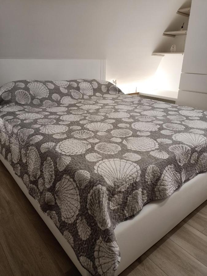 Duomo Home Catania Ngoại thất bức ảnh